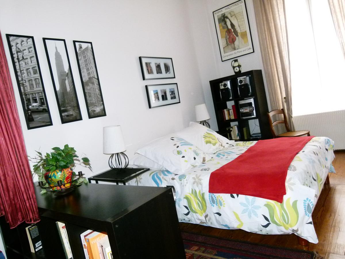 Apartament Perrache Sainte Blandine Lyon Zewnętrze zdjęcie